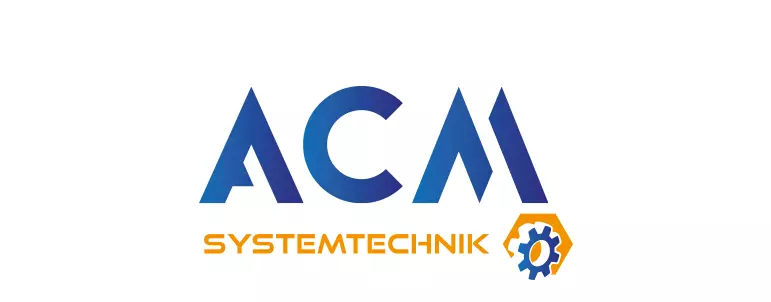 ACM Systemtechnik