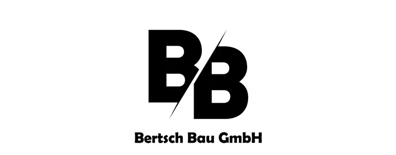 Bertsch Bau GmbH