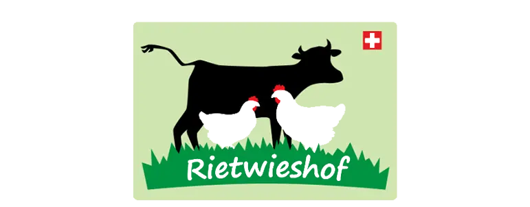 Rietwieshof