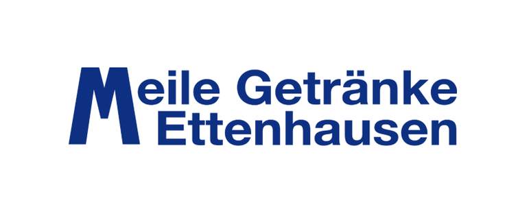 Getränke Meile