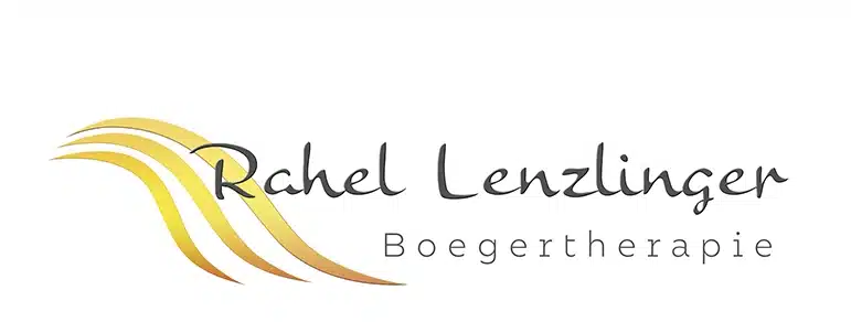 Boegertherapie Rahel Lenzlinger