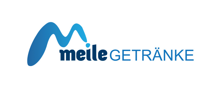 Meile Getränke Meile Getränke