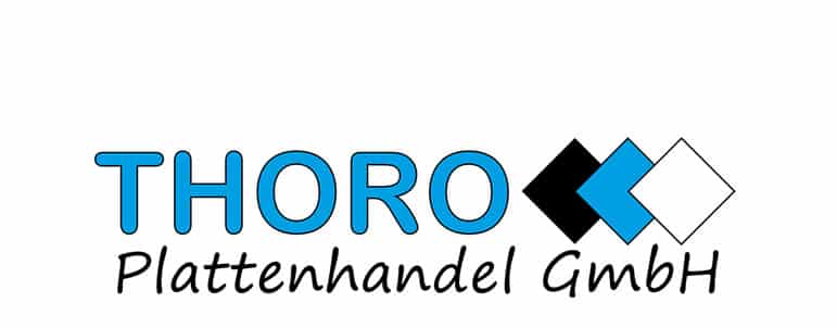 Thoro Plattenhandel GmbH